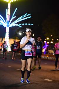 BIB: 44321
                            <button type="button" onclick="openModal(17271707)" class="btn btn-primary btn-sm float-right btn-popup" data-toggle="modal" data-target=".modal-high-quality">
                        <i class="fas fa-shopping-cart"></i> Add to Cart
                    </button>
                                            <button type="button" onclick="isThisMe(17271707, true)" class="btn btn-success btn-sm float-right btn-popup btn-isme hidden" data-toggle="tooltip" data-placement="bottom" title="นี่คือรูปของคุณใช่ไหม คลิกที่นี่เพื่อเอาเข้าอัลบั้ม">
                        <i class="fas fa-plus"></i> Add to album
                    </button>
                    <button type="button" onclick="isThisMe(17271707, false)" class="btn btn-warning btn-sm float-right btn-popup btn-isnotme hidden">
                        <i class="fas fa-ban"></i> Remove from album
                    </button>