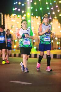 BIB: 40359, 44621
                            <button type="button" onclick="openModal(17288817)" class="btn btn-primary btn-sm float-right btn-popup" data-toggle="modal" data-target=".modal-high-quality">
                        <i class="fas fa-shopping-cart"></i> Add to Cart
                    </button>
                                            <button type="button" onclick="isThisMe(17288817, true)" class="btn btn-success btn-sm float-right btn-popup btn-isme hidden" data-toggle="tooltip" data-placement="bottom" title="นี่คือรูปของคุณใช่ไหม คลิกที่นี่เพื่อเอาเข้าอัลบั้ม">
                        <i class="fas fa-plus"></i> Add to album
                    </button>
                    <button type="button" onclick="isThisMe(17288817, false)" class="btn btn-warning btn-sm float-right btn-popup btn-isnotme hidden">
                        <i class="fas fa-ban"></i> Remove from album
                    </button>