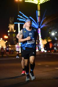 BIB: 43120
                            <button type="button" onclick="openModal(17519197)" class="btn btn-primary btn-sm float-right btn-popup" data-toggle="modal" data-target=".modal-high-quality">
                        <i class="fas fa-shopping-cart"></i> Add to Cart
                    </button>
                                            <button type="button" onclick="isThisMe(17519197, true)" class="btn btn-success btn-sm float-right btn-popup btn-isme hidden" data-toggle="tooltip" data-placement="bottom" title="นี่คือรูปของคุณใช่ไหม คลิกที่นี่เพื่อเอาเข้าอัลบั้ม">
                        <i class="fas fa-plus"></i> Add to album
                    </button>
                    <button type="button" onclick="isThisMe(17519197, false)" class="btn btn-warning btn-sm float-right btn-popup btn-isnotme hidden">
                        <i class="fas fa-ban"></i> Remove from album
                    </button>