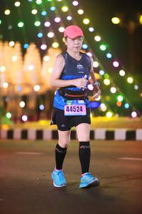 BIB: 44524
                            <button type="button" onclick="openModal(17283599)" class="btn btn-primary btn-sm float-right btn-popup" data-toggle="modal" data-target=".modal-high-quality">
                        <i class="fas fa-shopping-cart"></i> Add to Cart
                    </button>
                                            <button type="button" onclick="isThisMe(17283599, true)" class="btn btn-success btn-sm float-right btn-popup btn-isme hidden" data-toggle="tooltip" data-placement="bottom" title="นี่คือรูปของคุณใช่ไหม คลิกที่นี่เพื่อเอาเข้าอัลบั้ม">
                        <i class="fas fa-plus"></i> Add to album
                    </button>
                    <button type="button" onclick="isThisMe(17283599, false)" class="btn btn-warning btn-sm float-right btn-popup btn-isnotme hidden">
                        <i class="fas fa-ban"></i> Remove from album
                    </button>