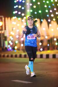 BIB: 44121
                            <button type="button" onclick="openModal(17292052)" class="btn btn-primary btn-sm float-right btn-popup" data-toggle="modal" data-target=".modal-high-quality">
                        <i class="fas fa-shopping-cart"></i> Add to Cart
                    </button>
                                            <button type="button" onclick="isThisMe(17292052, true)" class="btn btn-success btn-sm float-right btn-popup btn-isme hidden" data-toggle="tooltip" data-placement="bottom" title="นี่คือรูปของคุณใช่ไหม คลิกที่นี่เพื่อเอาเข้าอัลบั้ม">
                        <i class="fas fa-plus"></i> Add to album
                    </button>
                    <button type="button" onclick="isThisMe(17292052, false)" class="btn btn-warning btn-sm float-right btn-popup btn-isnotme hidden">
                        <i class="fas fa-ban"></i> Remove from album
                    </button>
