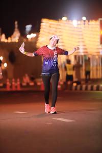 BIB: 
                            <button type="button" onclick="openModal(17295899)" class="btn btn-primary btn-sm float-right btn-popup" data-toggle="modal" data-target=".modal-high-quality">
                        <i class="fas fa-shopping-cart"></i> Add to Cart
                    </button>
                                            <button type="button" onclick="isThisMe(17295899, true)" class="btn btn-success btn-sm float-right btn-popup btn-isme hidden" data-toggle="tooltip" data-placement="bottom" title="นี่คือรูปของคุณใช่ไหม คลิกที่นี่เพื่อเอาเข้าอัลบั้ม">
                        <i class="fas fa-plus"></i> Add to album
                    </button>
                    <button type="button" onclick="isThisMe(17295899, false)" class="btn btn-warning btn-sm float-right btn-popup btn-isnotme hidden">
                        <i class="fas fa-ban"></i> Remove from album
                    </button>