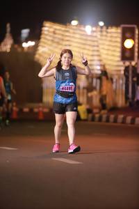 BIB: 44491
                            <button type="button" onclick="openModal(16251731)" class="btn btn-primary btn-sm float-right btn-popup" data-toggle="modal" data-target=".modal-high-quality">
                        <i class="fas fa-shopping-cart"></i> Add to Cart
                    </button>
                                            <button type="button" onclick="isThisMe(16251731, true)" class="btn btn-success btn-sm float-right btn-popup btn-isme hidden" data-toggle="tooltip" data-placement="bottom" title="นี่คือรูปของคุณใช่ไหม คลิกที่นี่เพื่อเอาเข้าอัลบั้ม">
                        <i class="fas fa-plus"></i> Add to album
                    </button>
                    <button type="button" onclick="isThisMe(16251731, false)" class="btn btn-warning btn-sm float-right btn-popup btn-isnotme hidden">
                        <i class="fas fa-ban"></i> Remove from album
                    </button>