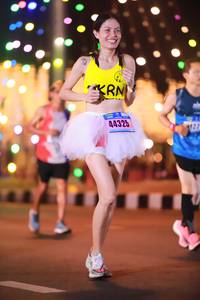 BIB: 44325, 427
                            <button type="button" onclick="openModal(16289603)" class="btn btn-primary btn-sm float-right btn-popup" data-toggle="modal" data-target=".modal-high-quality">
                        <i class="fas fa-shopping-cart"></i> Add to Cart
                    </button>
                                            <button type="button" onclick="isThisMe(16289603, true)" class="btn btn-success btn-sm float-right btn-popup btn-isme hidden" data-toggle="tooltip" data-placement="bottom" title="นี่คือรูปของคุณใช่ไหม คลิกที่นี่เพื่อเอาเข้าอัลบั้ม">
                        <i class="fas fa-plus"></i> Add to album
                    </button>
                    <button type="button" onclick="isThisMe(16289603, false)" class="btn btn-warning btn-sm float-right btn-popup btn-isnotme hidden">
                        <i class="fas fa-ban"></i> Remove from album
                    </button>