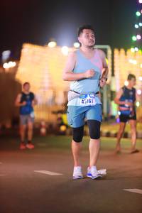 BIB: 43169
                            <button type="button" onclick="openModal(16270481)" class="btn btn-primary btn-sm float-right btn-popup" data-toggle="modal" data-target=".modal-high-quality">
                        <i class="fas fa-shopping-cart"></i> Add to Cart
                    </button>
                                            <button type="button" onclick="isThisMe(16270481, true)" class="btn btn-success btn-sm float-right btn-popup btn-isme hidden" data-toggle="tooltip" data-placement="bottom" title="นี่คือรูปของคุณใช่ไหม คลิกที่นี่เพื่อเอาเข้าอัลบั้ม">
                        <i class="fas fa-plus"></i> Add to album
                    </button>
                    <button type="button" onclick="isThisMe(16270481, false)" class="btn btn-warning btn-sm float-right btn-popup btn-isnotme hidden">
                        <i class="fas fa-ban"></i> Remove from album
                    </button>