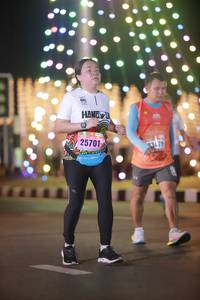 BIB: 25701, 33479
                            <button type="button" onclick="openModal(17351933)" class="btn btn-primary btn-sm float-right btn-popup" data-toggle="modal" data-target=".modal-high-quality">
                        <i class="fas fa-shopping-cart"></i> Add to Cart
                    </button>
                                            <button type="button" onclick="isThisMe(17351933, true)" class="btn btn-success btn-sm float-right btn-popup btn-isme hidden" data-toggle="tooltip" data-placement="bottom" title="นี่คือรูปของคุณใช่ไหม คลิกที่นี่เพื่อเอาเข้าอัลบั้ม">
                        <i class="fas fa-plus"></i> Add to album
                    </button>
                    <button type="button" onclick="isThisMe(17351933, false)" class="btn btn-warning btn-sm float-right btn-popup btn-isnotme hidden">
                        <i class="fas fa-ban"></i> Remove from album
                    </button>