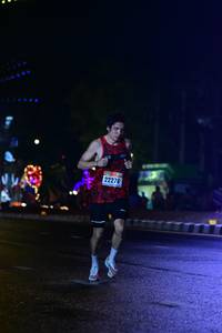 BIB: 22276
                            <button type="button" onclick="openModal(17371022)" class="btn btn-primary btn-sm float-right btn-popup" data-toggle="modal" data-target=".modal-high-quality">
                        <i class="fas fa-shopping-cart"></i> Add to Cart
                    </button>
                                            <button type="button" onclick="isThisMe(17371022, true)" class="btn btn-success btn-sm float-right btn-popup btn-isme hidden" data-toggle="tooltip" data-placement="bottom" title="นี่คือรูปของคุณใช่ไหม คลิกที่นี่เพื่อเอาเข้าอัลบั้ม">
                        <i class="fas fa-plus"></i> Add to album
                    </button>
                    <button type="button" onclick="isThisMe(17371022, false)" class="btn btn-warning btn-sm float-right btn-popup btn-isnotme hidden">
                        <i class="fas fa-ban"></i> Remove from album
                    </button>