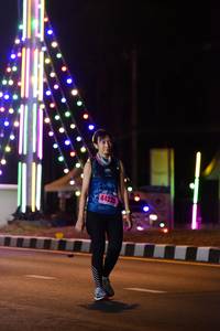 BIB: 44225
                            <button type="button" onclick="openModal(17284315)" class="btn btn-primary btn-sm float-right btn-popup" data-toggle="modal" data-target=".modal-high-quality">
                        <i class="fas fa-shopping-cart"></i> Add to Cart
                    </button>
                                            <button type="button" onclick="isThisMe(17284315, true)" class="btn btn-success btn-sm float-right btn-popup btn-isme hidden" data-toggle="tooltip" data-placement="bottom" title="นี่คือรูปของคุณใช่ไหม คลิกที่นี่เพื่อเอาเข้าอัลบั้ม">
                        <i class="fas fa-plus"></i> Add to album
                    </button>
                    <button type="button" onclick="isThisMe(17284315, false)" class="btn btn-warning btn-sm float-right btn-popup btn-isnotme hidden">
                        <i class="fas fa-ban"></i> Remove from album
                    </button>