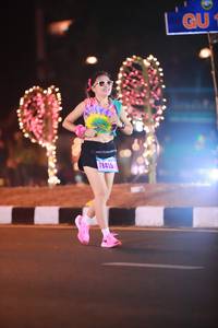 BIB: 78415
                            <button type="button" onclick="openModal(17282936)" class="btn btn-primary btn-sm float-right btn-popup" data-toggle="modal" data-target=".modal-high-quality">
                        <i class="fas fa-shopping-cart"></i> Add to Cart
                    </button>
                                            <button type="button" onclick="isThisMe(17282936, true)" class="btn btn-success btn-sm float-right btn-popup btn-isme hidden" data-toggle="tooltip" data-placement="bottom" title="นี่คือรูปของคุณใช่ไหม คลิกที่นี่เพื่อเอาเข้าอัลบั้ม">
                        <i class="fas fa-plus"></i> Add to album
                    </button>
                    <button type="button" onclick="isThisMe(17282936, false)" class="btn btn-warning btn-sm float-right btn-popup btn-isnotme hidden">
                        <i class="fas fa-ban"></i> Remove from album
                    </button>