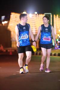 BIB: 43050, 44585
                            <button type="button" onclick="openModal(17293345)" class="btn btn-primary btn-sm float-right btn-popup" data-toggle="modal" data-target=".modal-high-quality">
                        <i class="fas fa-shopping-cart"></i> Add to Cart
                    </button>
                                            <button type="button" onclick="isThisMe(17293345, true)" class="btn btn-success btn-sm float-right btn-popup btn-isme hidden" data-toggle="tooltip" data-placement="bottom" title="นี่คือรูปของคุณใช่ไหม คลิกที่นี่เพื่อเอาเข้าอัลบั้ม">
                        <i class="fas fa-plus"></i> Add to album
                    </button>
                    <button type="button" onclick="isThisMe(17293345, false)" class="btn btn-warning btn-sm float-right btn-popup btn-isnotme hidden">
                        <i class="fas fa-ban"></i> Remove from album
                    </button>