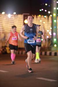 BIB: 40431
                            <button type="button" onclick="openModal(17354715)" class="btn btn-primary btn-sm float-right btn-popup" data-toggle="modal" data-target=".modal-high-quality">
                        <i class="fas fa-shopping-cart"></i> Add to Cart
                    </button>
                                            <button type="button" onclick="isThisMe(17354715, true)" class="btn btn-success btn-sm float-right btn-popup btn-isme hidden" data-toggle="tooltip" data-placement="bottom" title="นี่คือรูปของคุณใช่ไหม คลิกที่นี่เพื่อเอาเข้าอัลบั้ม">
                        <i class="fas fa-plus"></i> Add to album
                    </button>
                    <button type="button" onclick="isThisMe(17354715, false)" class="btn btn-warning btn-sm float-right btn-popup btn-isnotme hidden">
                        <i class="fas fa-ban"></i> Remove from album
                    </button>