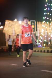 BIB: 345
                            <button type="button" onclick="openModal(17351872)" class="btn btn-primary btn-sm float-right btn-popup" data-toggle="modal" data-target=".modal-high-quality">
                        <i class="fas fa-shopping-cart"></i> Add to Cart
                    </button>
                                            <button type="button" onclick="isThisMe(17351872, true)" class="btn btn-success btn-sm float-right btn-popup btn-isme hidden" data-toggle="tooltip" data-placement="bottom" title="นี่คือรูปของคุณใช่ไหม คลิกที่นี่เพื่อเอาเข้าอัลบั้ม">
                        <i class="fas fa-plus"></i> Add to album
                    </button>
                    <button type="button" onclick="isThisMe(17351872, false)" class="btn btn-warning btn-sm float-right btn-popup btn-isnotme hidden">
                        <i class="fas fa-ban"></i> Remove from album
                    </button>