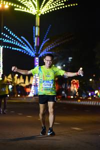 BIB: 43243
                            <button type="button" onclick="openModal(17220215)" class="btn btn-primary btn-sm float-right btn-popup" data-toggle="modal" data-target=".modal-high-quality">
                        <i class="fas fa-shopping-cart"></i> Add to Cart
                    </button>
                                            <button type="button" onclick="isThisMe(17220215, true)" class="btn btn-success btn-sm float-right btn-popup btn-isme hidden" data-toggle="tooltip" data-placement="bottom" title="นี่คือรูปของคุณใช่ไหม คลิกที่นี่เพื่อเอาเข้าอัลบั้ม">
                        <i class="fas fa-plus"></i> Add to album
                    </button>
                    <button type="button" onclick="isThisMe(17220215, false)" class="btn btn-warning btn-sm float-right btn-popup btn-isnotme hidden">
                        <i class="fas fa-ban"></i> Remove from album
                    </button>