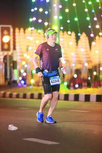 BIB: 43348
                            <button type="button" onclick="openModal(17331136)" class="btn btn-primary btn-sm float-right btn-popup" data-toggle="modal" data-target=".modal-high-quality">
                        <i class="fas fa-shopping-cart"></i> Add to Cart
                    </button>
                                            <button type="button" onclick="isThisMe(17331136, true)" class="btn btn-success btn-sm float-right btn-popup btn-isme hidden" data-toggle="tooltip" data-placement="bottom" title="นี่คือรูปของคุณใช่ไหม คลิกที่นี่เพื่อเอาเข้าอัลบั้ม">
                        <i class="fas fa-plus"></i> Add to album
                    </button>
                    <button type="button" onclick="isThisMe(17331136, false)" class="btn btn-warning btn-sm float-right btn-popup btn-isnotme hidden">
                        <i class="fas fa-ban"></i> Remove from album
                    </button>
