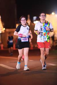 BIB: 44201, 40770
                            <button type="button" onclick="openModal(16259461)" class="btn btn-primary btn-sm float-right btn-popup" data-toggle="modal" data-target=".modal-high-quality">
                        <i class="fas fa-shopping-cart"></i> Add to Cart
                    </button>
                                            <button type="button" onclick="isThisMe(16259461, true)" class="btn btn-success btn-sm float-right btn-popup btn-isme hidden" data-toggle="tooltip" data-placement="bottom" title="นี่คือรูปของคุณใช่ไหม คลิกที่นี่เพื่อเอาเข้าอัลบั้ม">
                        <i class="fas fa-plus"></i> Add to album
                    </button>
                    <button type="button" onclick="isThisMe(16259461, false)" class="btn btn-warning btn-sm float-right btn-popup btn-isnotme hidden">
                        <i class="fas fa-ban"></i> Remove from album
                    </button>