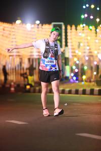 BIB: 40999
                            <button type="button" onclick="openModal(16291265)" class="btn btn-primary btn-sm float-right btn-popup" data-toggle="modal" data-target=".modal-high-quality">
                        <i class="fas fa-shopping-cart"></i> Add to Cart
                    </button>
                                            <button type="button" onclick="isThisMe(16291265, true)" class="btn btn-success btn-sm float-right btn-popup btn-isme hidden" data-toggle="tooltip" data-placement="bottom" title="นี่คือรูปของคุณใช่ไหม คลิกที่นี่เพื่อเอาเข้าอัลบั้ม">
                        <i class="fas fa-plus"></i> Add to album
                    </button>
                    <button type="button" onclick="isThisMe(16291265, false)" class="btn btn-warning btn-sm float-right btn-popup btn-isnotme hidden">
                        <i class="fas fa-ban"></i> Remove from album
                    </button>