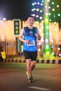 BIB: 41968
                            <button type="button" onclick="openModal(17295252)" class="btn btn-primary btn-sm float-right btn-popup" data-toggle="modal" data-target=".modal-high-quality">
                        <i class="fas fa-shopping-cart"></i> Add to Cart
                    </button>
                                            <button type="button" onclick="isThisMe(17295252, true)" class="btn btn-success btn-sm float-right btn-popup btn-isme hidden" data-toggle="tooltip" data-placement="bottom" title="นี่คือรูปของคุณใช่ไหม คลิกที่นี่เพื่อเอาเข้าอัลบั้ม">
                        <i class="fas fa-plus"></i> Add to album
                    </button>
                    <button type="button" onclick="isThisMe(17295252, false)" class="btn btn-warning btn-sm float-right btn-popup btn-isnotme hidden">
                        <i class="fas fa-ban"></i> Remove from album
                    </button>