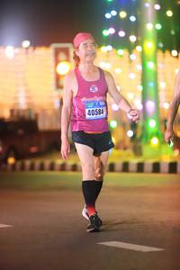 BIB: 40584
                            <button type="button" onclick="openModal(17283645)" class="btn btn-primary btn-sm float-right btn-popup" data-toggle="modal" data-target=".modal-high-quality">
                        <i class="fas fa-shopping-cart"></i> Add to Cart
                    </button>
                                            <button type="button" onclick="isThisMe(17283645, true)" class="btn btn-success btn-sm float-right btn-popup btn-isme hidden" data-toggle="tooltip" data-placement="bottom" title="นี่คือรูปของคุณใช่ไหม คลิกที่นี่เพื่อเอาเข้าอัลบั้ม">
                        <i class="fas fa-plus"></i> Add to album
                    </button>
                    <button type="button" onclick="isThisMe(17283645, false)" class="btn btn-warning btn-sm float-right btn-popup btn-isnotme hidden">
                        <i class="fas fa-ban"></i> Remove from album
                    </button>