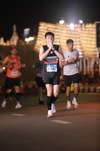 BIB: 40504, 40705
                            <button type="button" onclick="openModal(16251141)" class="btn btn-primary btn-sm float-right btn-popup" data-toggle="modal" data-target=".modal-high-quality">
                        <i class="fas fa-shopping-cart"></i> Add to Cart
                    </button>
                                            <button type="button" onclick="isThisMe(16251141, true)" class="btn btn-success btn-sm float-right btn-popup btn-isme hidden" data-toggle="tooltip" data-placement="bottom" title="นี่คือรูปของคุณใช่ไหม คลิกที่นี่เพื่อเอาเข้าอัลบั้ม">
                        <i class="fas fa-plus"></i> Add to album
                    </button>
                    <button type="button" onclick="isThisMe(16251141, false)" class="btn btn-warning btn-sm float-right btn-popup btn-isnotme hidden">
                        <i class="fas fa-ban"></i> Remove from album
                    </button>
