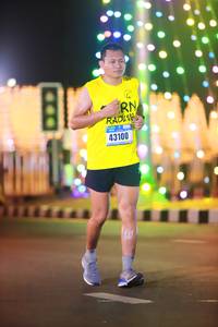 BIB: 43100
                            <button type="button" onclick="openModal(17291795)" class="btn btn-primary btn-sm float-right btn-popup" data-toggle="modal" data-target=".modal-high-quality">
                        <i class="fas fa-shopping-cart"></i> Add to Cart
                    </button>
                                            <button type="button" onclick="isThisMe(17291795, true)" class="btn btn-success btn-sm float-right btn-popup btn-isme hidden" data-toggle="tooltip" data-placement="bottom" title="นี่คือรูปของคุณใช่ไหม คลิกที่นี่เพื่อเอาเข้าอัลบั้ม">
                        <i class="fas fa-plus"></i> Add to album
                    </button>
                    <button type="button" onclick="isThisMe(17291795, false)" class="btn btn-warning btn-sm float-right btn-popup btn-isnotme hidden">
                        <i class="fas fa-ban"></i> Remove from album
                    </button>