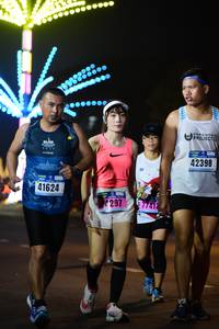 BIB: 42398, 41624, 297
                            <button type="button" onclick="openModal(17447333)" class="btn btn-primary btn-sm float-right btn-popup" data-toggle="modal" data-target=".modal-high-quality">
                        <i class="fas fa-shopping-cart"></i> Add to Cart
                    </button>
                                            <button type="button" onclick="isThisMe(17447333, true)" class="btn btn-success btn-sm float-right btn-popup btn-isme hidden" data-toggle="tooltip" data-placement="bottom" title="นี่คือรูปของคุณใช่ไหม คลิกที่นี่เพื่อเอาเข้าอัลบั้ม">
                        <i class="fas fa-plus"></i> Add to album
                    </button>
                    <button type="button" onclick="isThisMe(17447333, false)" class="btn btn-warning btn-sm float-right btn-popup btn-isnotme hidden">
                        <i class="fas fa-ban"></i> Remove from album
                    </button>