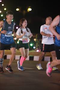 BIB: 423517, 22254, 2507
                            <button type="button" onclick="openModal(16245584)" class="btn btn-primary btn-sm float-right btn-popup" data-toggle="modal" data-target=".modal-high-quality">
                        <i class="fas fa-shopping-cart"></i> Add to Cart
                    </button>
                                            <button type="button" onclick="isThisMe(16245584, true)" class="btn btn-success btn-sm float-right btn-popup btn-isme hidden" data-toggle="tooltip" data-placement="bottom" title="นี่คือรูปของคุณใช่ไหม คลิกที่นี่เพื่อเอาเข้าอัลบั้ม">
                        <i class="fas fa-plus"></i> Add to album
                    </button>
                    <button type="button" onclick="isThisMe(16245584, false)" class="btn btn-warning btn-sm float-right btn-popup btn-isnotme hidden">
                        <i class="fas fa-ban"></i> Remove from album
                    </button>