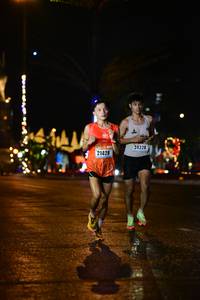 BIB: 24328, 21428
                            <button type="button" onclick="openModal(17326475)" class="btn btn-primary btn-sm float-right btn-popup" data-toggle="modal" data-target=".modal-high-quality">
                        <i class="fas fa-shopping-cart"></i> Add to Cart
                    </button>
                                            <button type="button" onclick="isThisMe(17326475, true)" class="btn btn-success btn-sm float-right btn-popup btn-isme hidden" data-toggle="tooltip" data-placement="bottom" title="นี่คือรูปของคุณใช่ไหม คลิกที่นี่เพื่อเอาเข้าอัลบั้ม">
                        <i class="fas fa-plus"></i> Add to album
                    </button>
                    <button type="button" onclick="isThisMe(17326475, false)" class="btn btn-warning btn-sm float-right btn-popup btn-isnotme hidden">
                        <i class="fas fa-ban"></i> Remove from album
                    </button>
