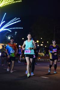 BIB: 43064, 44191, 436
                            <button type="button" onclick="openModal(17451568)" class="btn btn-primary btn-sm float-right btn-popup" data-toggle="modal" data-target=".modal-high-quality">
                        <i class="fas fa-shopping-cart"></i> Add to Cart
                    </button>
                                            <button type="button" onclick="isThisMe(17451568, true)" class="btn btn-success btn-sm float-right btn-popup btn-isme hidden" data-toggle="tooltip" data-placement="bottom" title="นี่คือรูปของคุณใช่ไหม คลิกที่นี่เพื่อเอาเข้าอัลบั้ม">
                        <i class="fas fa-plus"></i> Add to album
                    </button>
                    <button type="button" onclick="isThisMe(17451568, false)" class="btn btn-warning btn-sm float-right btn-popup btn-isnotme hidden">
                        <i class="fas fa-ban"></i> Remove from album
                    </button>