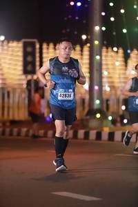 BIB: 42836
                            <button type="button" onclick="openModal(16255126)" class="btn btn-primary btn-sm float-right btn-popup" data-toggle="modal" data-target=".modal-high-quality">
                        <i class="fas fa-shopping-cart"></i> Add to Cart
                    </button>
                                            <button type="button" onclick="isThisMe(16255126, true)" class="btn btn-success btn-sm float-right btn-popup btn-isme hidden" data-toggle="tooltip" data-placement="bottom" title="นี่คือรูปของคุณใช่ไหม คลิกที่นี่เพื่อเอาเข้าอัลบั้ม">
                        <i class="fas fa-plus"></i> Add to album
                    </button>
                    <button type="button" onclick="isThisMe(16255126, false)" class="btn btn-warning btn-sm float-right btn-popup btn-isnotme hidden">
                        <i class="fas fa-ban"></i> Remove from album
                    </button>