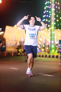 BIB: 41852
                            <button type="button" onclick="openModal(17291331)" class="btn btn-primary btn-sm float-right btn-popup" data-toggle="modal" data-target=".modal-high-quality">
                        <i class="fas fa-shopping-cart"></i> Add to Cart
                    </button>
                                            <button type="button" onclick="isThisMe(17291331, true)" class="btn btn-success btn-sm float-right btn-popup btn-isme hidden" data-toggle="tooltip" data-placement="bottom" title="นี่คือรูปของคุณใช่ไหม คลิกที่นี่เพื่อเอาเข้าอัลบั้ม">
                        <i class="fas fa-plus"></i> Add to album
                    </button>
                    <button type="button" onclick="isThisMe(17291331, false)" class="btn btn-warning btn-sm float-right btn-popup btn-isnotme hidden">
                        <i class="fas fa-ban"></i> Remove from album
                    </button>