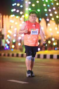 BIB: 23315
                            <button type="button" onclick="openModal(16279771)" class="btn btn-primary btn-sm float-right btn-popup" data-toggle="modal" data-target=".modal-high-quality">
                        <i class="fas fa-shopping-cart"></i> Add to Cart
                    </button>
                                            <button type="button" onclick="isThisMe(16279771, true)" class="btn btn-success btn-sm float-right btn-popup btn-isme hidden" data-toggle="tooltip" data-placement="bottom" title="นี่คือรูปของคุณใช่ไหม คลิกที่นี่เพื่อเอาเข้าอัลบั้ม">
                        <i class="fas fa-plus"></i> Add to album
                    </button>
                    <button type="button" onclick="isThisMe(16279771, false)" class="btn btn-warning btn-sm float-right btn-popup btn-isnotme hidden">
                        <i class="fas fa-ban"></i> Remove from album
                    </button>