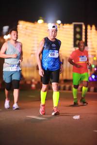 BIB: 41917, 43165
                            <button type="button" onclick="openModal(16270281)" class="btn btn-primary btn-sm float-right btn-popup" data-toggle="modal" data-target=".modal-high-quality">
                        <i class="fas fa-shopping-cart"></i> Add to Cart
                    </button>
                                            <button type="button" onclick="isThisMe(16270281, true)" class="btn btn-success btn-sm float-right btn-popup btn-isme hidden" data-toggle="tooltip" data-placement="bottom" title="นี่คือรูปของคุณใช่ไหม คลิกที่นี่เพื่อเอาเข้าอัลบั้ม">
                        <i class="fas fa-plus"></i> Add to album
                    </button>
                    <button type="button" onclick="isThisMe(16270281, false)" class="btn btn-warning btn-sm float-right btn-popup btn-isnotme hidden">
                        <i class="fas fa-ban"></i> Remove from album
                    </button>