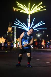BIB: 43156
                            <button type="button" onclick="openModal(17300328)" class="btn btn-primary btn-sm float-right btn-popup" data-toggle="modal" data-target=".modal-high-quality">
                        <i class="fas fa-shopping-cart"></i> Add to Cart
                    </button>
                                            <button type="button" onclick="isThisMe(17300328, true)" class="btn btn-success btn-sm float-right btn-popup btn-isme hidden" data-toggle="tooltip" data-placement="bottom" title="นี่คือรูปของคุณใช่ไหม คลิกที่นี่เพื่อเอาเข้าอัลบั้ม">
                        <i class="fas fa-plus"></i> Add to album
                    </button>
                    <button type="button" onclick="isThisMe(17300328, false)" class="btn btn-warning btn-sm float-right btn-popup btn-isnotme hidden">
                        <i class="fas fa-ban"></i> Remove from album
                    </button>