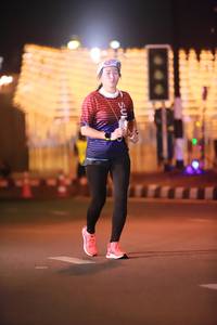 BIB: 
                            <button type="button" onclick="openModal(17295986)" class="btn btn-primary btn-sm float-right btn-popup" data-toggle="modal" data-target=".modal-high-quality">
                        <i class="fas fa-shopping-cart"></i> Add to Cart
                    </button>
                                            <button type="button" onclick="isThisMe(17295986, true)" class="btn btn-success btn-sm float-right btn-popup btn-isme hidden" data-toggle="tooltip" data-placement="bottom" title="นี่คือรูปของคุณใช่ไหม คลิกที่นี่เพื่อเอาเข้าอัลบั้ม">
                        <i class="fas fa-plus"></i> Add to album
                    </button>
                    <button type="button" onclick="isThisMe(17295986, false)" class="btn btn-warning btn-sm float-right btn-popup btn-isnotme hidden">
                        <i class="fas fa-ban"></i> Remove from album
                    </button>