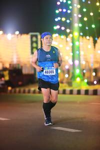 BIB: 40305
                            <button type="button" onclick="openModal(17296973)" class="btn btn-primary btn-sm float-right btn-popup" data-toggle="modal" data-target=".modal-high-quality">
                        <i class="fas fa-shopping-cart"></i> Add to Cart
                    </button>
                                            <button type="button" onclick="isThisMe(17296973, true)" class="btn btn-success btn-sm float-right btn-popup btn-isme hidden" data-toggle="tooltip" data-placement="bottom" title="นี่คือรูปของคุณใช่ไหม คลิกที่นี่เพื่อเอาเข้าอัลบั้ม">
                        <i class="fas fa-plus"></i> Add to album
                    </button>
                    <button type="button" onclick="isThisMe(17296973, false)" class="btn btn-warning btn-sm float-right btn-popup btn-isnotme hidden">
                        <i class="fas fa-ban"></i> Remove from album
                    </button>