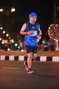 BIB: 12636
                            <button type="button" onclick="openModal(17250818)" class="btn btn-primary btn-sm float-right btn-popup" data-toggle="modal" data-target=".modal-high-quality">
                        <i class="fas fa-shopping-cart"></i> Add to Cart
                    </button>
                                            <button type="button" onclick="isThisMe(17250818, true)" class="btn btn-success btn-sm float-right btn-popup btn-isme hidden" data-toggle="tooltip" data-placement="bottom" title="นี่คือรูปของคุณใช่ไหม คลิกที่นี่เพื่อเอาเข้าอัลบั้ม">
                        <i class="fas fa-plus"></i> Add to album
                    </button>
                    <button type="button" onclick="isThisMe(17250818, false)" class="btn btn-warning btn-sm float-right btn-popup btn-isnotme hidden">
                        <i class="fas fa-ban"></i> Remove from album
                    </button>