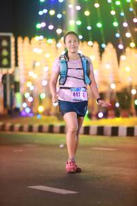 BIB: 447
                            <button type="button" onclick="openModal(17273579)" class="btn btn-primary btn-sm float-right btn-popup" data-toggle="modal" data-target=".modal-high-quality">
                        <i class="fas fa-shopping-cart"></i> Add to Cart
                    </button>
                                            <button type="button" onclick="isThisMe(17273579, true)" class="btn btn-success btn-sm float-right btn-popup btn-isme hidden" data-toggle="tooltip" data-placement="bottom" title="นี่คือรูปของคุณใช่ไหม คลิกที่นี่เพื่อเอาเข้าอัลบั้ม">
                        <i class="fas fa-plus"></i> Add to album
                    </button>
                    <button type="button" onclick="isThisMe(17273579, false)" class="btn btn-warning btn-sm float-right btn-popup btn-isnotme hidden">
                        <i class="fas fa-ban"></i> Remove from album
                    </button>
