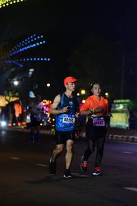 BIB: 40265, 04432
                            <button type="button" onclick="openModal(17472764)" class="btn btn-primary btn-sm float-right btn-popup" data-toggle="modal" data-target=".modal-high-quality">
                        <i class="fas fa-shopping-cart"></i> Add to Cart
                    </button>
                                            <button type="button" onclick="isThisMe(17472764, true)" class="btn btn-success btn-sm float-right btn-popup btn-isme hidden" data-toggle="tooltip" data-placement="bottom" title="นี่คือรูปของคุณใช่ไหม คลิกที่นี่เพื่อเอาเข้าอัลบั้ม">
                        <i class="fas fa-plus"></i> Add to album
                    </button>
                    <button type="button" onclick="isThisMe(17472764, false)" class="btn btn-warning btn-sm float-right btn-popup btn-isnotme hidden">
                        <i class="fas fa-ban"></i> Remove from album
                    </button>