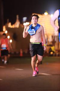 BIB: 40652
                            <button type="button" onclick="openModal(17342459)" class="btn btn-primary btn-sm float-right btn-popup" data-toggle="modal" data-target=".modal-high-quality">
                        <i class="fas fa-shopping-cart"></i> Add to Cart
                    </button>
                                            <button type="button" onclick="isThisMe(17342459, true)" class="btn btn-success btn-sm float-right btn-popup btn-isme hidden" data-toggle="tooltip" data-placement="bottom" title="นี่คือรูปของคุณใช่ไหม คลิกที่นี่เพื่อเอาเข้าอัลบั้ม">
                        <i class="fas fa-plus"></i> Add to album
                    </button>
                    <button type="button" onclick="isThisMe(17342459, false)" class="btn btn-warning btn-sm float-right btn-popup btn-isnotme hidden">
                        <i class="fas fa-ban"></i> Remove from album
                    </button>