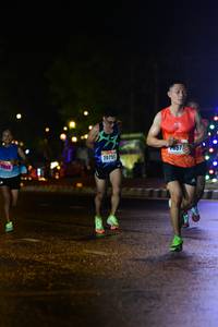 BIB: 2057, 20751, 2558
                            <button type="button" onclick="openModal(17339352)" class="btn btn-primary btn-sm float-right btn-popup" data-toggle="modal" data-target=".modal-high-quality">
                        <i class="fas fa-shopping-cart"></i> Add to Cart
                    </button>
                                            <button type="button" onclick="isThisMe(17339352, true)" class="btn btn-success btn-sm float-right btn-popup btn-isme hidden" data-toggle="tooltip" data-placement="bottom" title="นี่คือรูปของคุณใช่ไหม คลิกที่นี่เพื่อเอาเข้าอัลบั้ม">
                        <i class="fas fa-plus"></i> Add to album
                    </button>
                    <button type="button" onclick="isThisMe(17339352, false)" class="btn btn-warning btn-sm float-right btn-popup btn-isnotme hidden">
                        <i class="fas fa-ban"></i> Remove from album
                    </button>