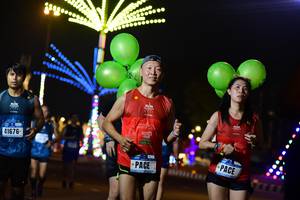 BIB: 41676
                            <button type="button" onclick="openModal(17511000)" class="btn btn-primary btn-sm float-right btn-popup" data-toggle="modal" data-target=".modal-high-quality">
                        <i class="fas fa-shopping-cart"></i> Add to Cart
                    </button>
                                            <button type="button" onclick="isThisMe(17511000, true)" class="btn btn-success btn-sm float-right btn-popup btn-isme hidden" data-toggle="tooltip" data-placement="bottom" title="นี่คือรูปของคุณใช่ไหม คลิกที่นี่เพื่อเอาเข้าอัลบั้ม">
                        <i class="fas fa-plus"></i> Add to album
                    </button>
                    <button type="button" onclick="isThisMe(17511000, false)" class="btn btn-warning btn-sm float-right btn-popup btn-isnotme hidden">
                        <i class="fas fa-ban"></i> Remove from album
                    </button>