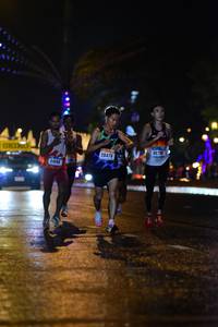 BIB: 40281, 20476, 41096
                            <button type="button" onclick="openModal(17301442)" class="btn btn-primary btn-sm float-right btn-popup" data-toggle="modal" data-target=".modal-high-quality">
                        <i class="fas fa-shopping-cart"></i> Add to Cart
                    </button>
                                            <button type="button" onclick="isThisMe(17301442, true)" class="btn btn-success btn-sm float-right btn-popup btn-isme hidden" data-toggle="tooltip" data-placement="bottom" title="นี่คือรูปของคุณใช่ไหม คลิกที่นี่เพื่อเอาเข้าอัลบั้ม">
                        <i class="fas fa-plus"></i> Add to album
                    </button>
                    <button type="button" onclick="isThisMe(17301442, false)" class="btn btn-warning btn-sm float-right btn-popup btn-isnotme hidden">
                        <i class="fas fa-ban"></i> Remove from album
                    </button>