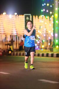 BIB: 42559
                            <button type="button" onclick="openModal(17288741)" class="btn btn-primary btn-sm float-right btn-popup" data-toggle="modal" data-target=".modal-high-quality">
                        <i class="fas fa-shopping-cart"></i> Add to Cart
                    </button>
                                            <button type="button" onclick="isThisMe(17288741, true)" class="btn btn-success btn-sm float-right btn-popup btn-isme hidden" data-toggle="tooltip" data-placement="bottom" title="นี่คือรูปของคุณใช่ไหม คลิกที่นี่เพื่อเอาเข้าอัลบั้ม">
                        <i class="fas fa-plus"></i> Add to album
                    </button>
                    <button type="button" onclick="isThisMe(17288741, false)" class="btn btn-warning btn-sm float-right btn-popup btn-isnotme hidden">
                        <i class="fas fa-ban"></i> Remove from album
                    </button>