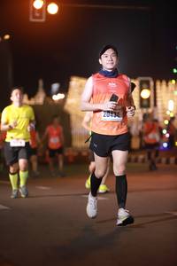 BIB: 20434, 
                            <button type="button" onclick="openModal(17348872)" class="btn btn-primary btn-sm float-right btn-popup" data-toggle="modal" data-target=".modal-high-quality">
                        <i class="fas fa-shopping-cart"></i> Add to Cart
                    </button>
                                            <button type="button" onclick="isThisMe(17348872, true)" class="btn btn-success btn-sm float-right btn-popup btn-isme hidden" data-toggle="tooltip" data-placement="bottom" title="นี่คือรูปของคุณใช่ไหม คลิกที่นี่เพื่อเอาเข้าอัลบั้ม">
                        <i class="fas fa-plus"></i> Add to album
                    </button>
                    <button type="button" onclick="isThisMe(17348872, false)" class="btn btn-warning btn-sm float-right btn-popup btn-isnotme hidden">
                        <i class="fas fa-ban"></i> Remove from album
                    </button>