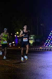BIB: 23870, 20908
                            <button type="button" onclick="openModal(17337379)" class="btn btn-primary btn-sm float-right btn-popup" data-toggle="modal" data-target=".modal-high-quality">
                        <i class="fas fa-shopping-cart"></i> Add to Cart
                    </button>
                                            <button type="button" onclick="isThisMe(17337379, true)" class="btn btn-success btn-sm float-right btn-popup btn-isme hidden" data-toggle="tooltip" data-placement="bottom" title="นี่คือรูปของคุณใช่ไหม คลิกที่นี่เพื่อเอาเข้าอัลบั้ม">
                        <i class="fas fa-plus"></i> Add to album
                    </button>
                    <button type="button" onclick="isThisMe(17337379, false)" class="btn btn-warning btn-sm float-right btn-popup btn-isnotme hidden">
                        <i class="fas fa-ban"></i> Remove from album
                    </button>