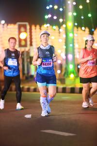 BIB: 42103, 27501, 44358
                            <button type="button" onclick="openModal(17342155)" class="btn btn-primary btn-sm float-right btn-popup" data-toggle="modal" data-target=".modal-high-quality">
                        <i class="fas fa-shopping-cart"></i> Add to Cart
                    </button>
                                            <button type="button" onclick="isThisMe(17342155, true)" class="btn btn-success btn-sm float-right btn-popup btn-isme hidden" data-toggle="tooltip" data-placement="bottom" title="นี่คือรูปของคุณใช่ไหม คลิกที่นี่เพื่อเอาเข้าอัลบั้ม">
                        <i class="fas fa-plus"></i> Add to album
                    </button>
                    <button type="button" onclick="isThisMe(17342155, false)" class="btn btn-warning btn-sm float-right btn-popup btn-isnotme hidden">
                        <i class="fas fa-ban"></i> Remove from album
                    </button>