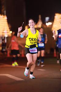 BIB: 44851
                            <button type="button" onclick="openModal(17340267)" class="btn btn-primary btn-sm float-right btn-popup" data-toggle="modal" data-target=".modal-high-quality">
                        <i class="fas fa-shopping-cart"></i> Add to Cart
                    </button>
                                            <button type="button" onclick="isThisMe(17340267, true)" class="btn btn-success btn-sm float-right btn-popup btn-isme hidden" data-toggle="tooltip" data-placement="bottom" title="นี่คือรูปของคุณใช่ไหม คลิกที่นี่เพื่อเอาเข้าอัลบั้ม">
                        <i class="fas fa-plus"></i> Add to album
                    </button>
                    <button type="button" onclick="isThisMe(17340267, false)" class="btn btn-warning btn-sm float-right btn-popup btn-isnotme hidden">
                        <i class="fas fa-ban"></i> Remove from album
                    </button>