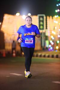 BIB: 44738
                            <button type="button" onclick="openModal(17295472)" class="btn btn-primary btn-sm float-right btn-popup" data-toggle="modal" data-target=".modal-high-quality">
                        <i class="fas fa-shopping-cart"></i> Add to Cart
                    </button>
                                            <button type="button" onclick="isThisMe(17295472, true)" class="btn btn-success btn-sm float-right btn-popup btn-isme hidden" data-toggle="tooltip" data-placement="bottom" title="นี่คือรูปของคุณใช่ไหม คลิกที่นี่เพื่อเอาเข้าอัลบั้ม">
                        <i class="fas fa-plus"></i> Add to album
                    </button>
                    <button type="button" onclick="isThisMe(17295472, false)" class="btn btn-warning btn-sm float-right btn-popup btn-isnotme hidden">
                        <i class="fas fa-ban"></i> Remove from album
                    </button>