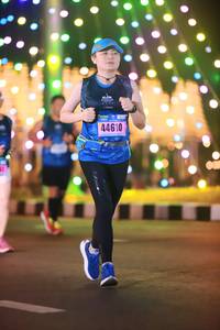 BIB: 44610
                            <button type="button" onclick="openModal(17342324)" class="btn btn-primary btn-sm float-right btn-popup" data-toggle="modal" data-target=".modal-high-quality">
                        <i class="fas fa-shopping-cart"></i> Add to Cart
                    </button>
                                            <button type="button" onclick="isThisMe(17342324, true)" class="btn btn-success btn-sm float-right btn-popup btn-isme hidden" data-toggle="tooltip" data-placement="bottom" title="นี่คือรูปของคุณใช่ไหม คลิกที่นี่เพื่อเอาเข้าอัลบั้ม">
                        <i class="fas fa-plus"></i> Add to album
                    </button>
                    <button type="button" onclick="isThisMe(17342324, false)" class="btn btn-warning btn-sm float-right btn-popup btn-isnotme hidden">
                        <i class="fas fa-ban"></i> Remove from album
                    </button>
