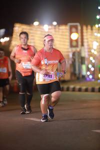 BIB: 275, 27185
                            <button type="button" onclick="openModal(16239740)" class="btn btn-primary btn-sm float-right btn-popup" data-toggle="modal" data-target=".modal-high-quality">
                        <i class="fas fa-shopping-cart"></i> Add to Cart
                    </button>
                                            <button type="button" onclick="isThisMe(16239740, true)" class="btn btn-success btn-sm float-right btn-popup btn-isme hidden" data-toggle="tooltip" data-placement="bottom" title="นี่คือรูปของคุณใช่ไหม คลิกที่นี่เพื่อเอาเข้าอัลบั้ม">
                        <i class="fas fa-plus"></i> Add to album
                    </button>
                    <button type="button" onclick="isThisMe(16239740, false)" class="btn btn-warning btn-sm float-right btn-popup btn-isnotme hidden">
                        <i class="fas fa-ban"></i> Remove from album
                    </button>